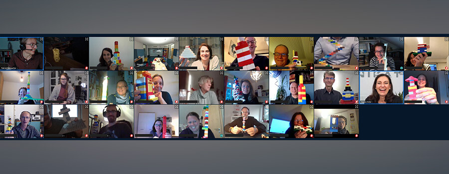 tekom-Tagung Workshop